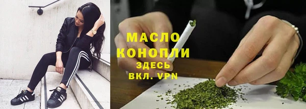 прущие крисы Болотное