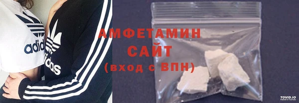 mdpv Иннополис