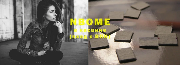винт Новозыбков