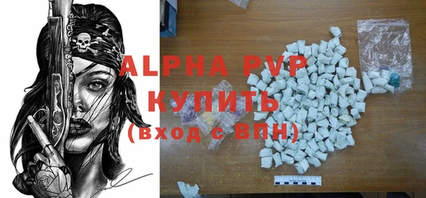 винт Новозыбков