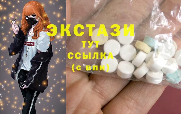 прущие грибы Няндома