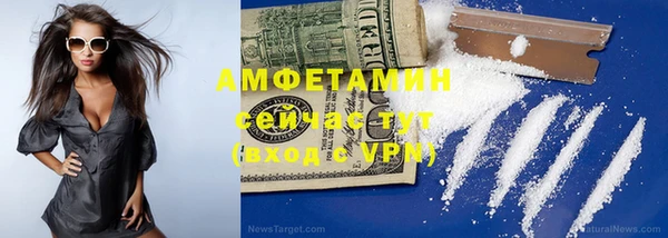 винт Новозыбков