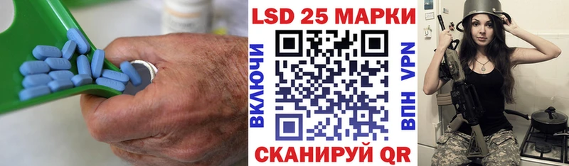 блэк спрут как войти  Купино  ЛСД экстази ecstasy 